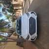 Hyundai elantra thumb 11