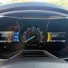 Ford Fusion 2017 thumb 10