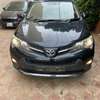 Toyota Rav 4 thumb 4