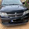 SUV 7 places noir 5 portes spacieux et polyvalent thumb 7