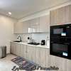 Appartement meublé à louer - Ngor Almadies thumb 7