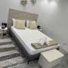 Appartement meublé en ville rue Amadou Assane Ndoye thumb 0