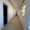 APPARTEMENT F4 À LOUER AUX ALMADIES SUR LA ROUTE DU MÉRIDIEN thumb 11