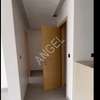 Ref_2769_SEY Appartement à louer à la Cité Keur Gorgui thumb 1