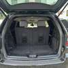DODGE DURANGO 7place 2017 thumb 9
