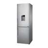 REFRIGERATEUR COMBINE 321L SAMSUNG RB33 thumb 0