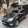 TOYOTA RAV 4 2013 thumb 5