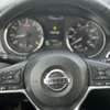 Nissan rogue 2017 thumb 11