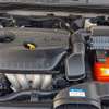 Hyundai Sonata 2016 thumb 7