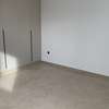 Appartement à louer à fan résidence thumb 7