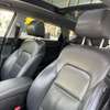 HYUNDAI TUCSON 2018 toit Panoramique thumb 4
