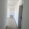 Appartement corniche fann Residences thumb 7