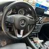 Mercedes GLA  2017 thumb 3