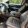 FORD ESCAPE TITANIUM 2017 thumb 2