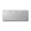 Congélateur Hisense Horizontal 900L DD4HA FC 94 thumb 2