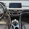 A vendre Pick-up 4X4 Foton tunland G7 Elite thumb 1