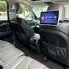 HYUNDAI PALISADE 2020, 7 places thumb 9