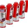 Liqui Moly additif filtre à particules diesel 300 ml thumb 2