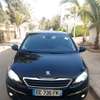 Très belle Peugeot 308 thumb 1