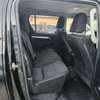 Toyota Hilux 2022 Automatique Diesel thumb 1