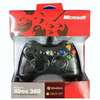 Manette de jeu filaire Xbox 360 thumb 0