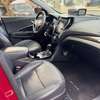 HYUNDAI SANTAFE SPORT 2017 thumb 3