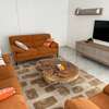 Appartement meublé à Avenue blaise Diagne ville thumb 14