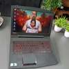 Gamer GTX 1060(6gb)/ram 32gb Lenovo legion thumb 0