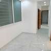 APPARTEMENTS F5 POINT E thumb 0