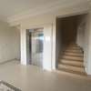 Grands appartements F4 aux Almadies route du King Fahd thumb 14