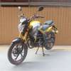 Moto kavaki 200cc thumb 0