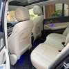 Mercedes GLE 450 thumb 5