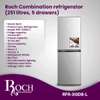 REFRIGERATEUR ROCH 251 litres thumb 1