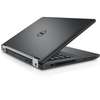 Dell 5470 Tactile i7 ram 8 thumb 0