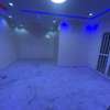 APPARTEMENTS A LOUER – SICAP KARACK thumb 0