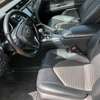 Toyota camry 2019 thumb 11