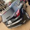 Ford scape titanium thumb 6