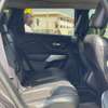 JEEP PETIT CHEROKEE SPORT 2018 thumb 6
