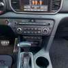Kia Sportage 2018 thumb 10