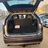 Ford edge 2016 thumb 6