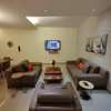 Appartement meublé à la Cité Keur Guorgui thumb 2