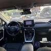 Toyota Rav4 2019 thumb 8