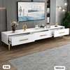 Meuble TV pour télé thumb 2