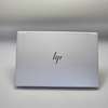 HP EliteBook 840 G9 * 12e Génération thumb 2