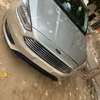 Ford focus 206 thumb 4