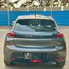 PEUGEOT 208 GT Année 2024 thumb 12