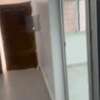 Appartement a louer thumb 0