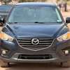 2016 MAZDA CX-5 AWD VENANT TRÈS PROPRE thumb 0