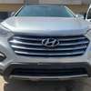 Hyundai santafe limited awd 2013 thumb 1