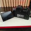 Nikon Z50 Mark 2 thumb 2